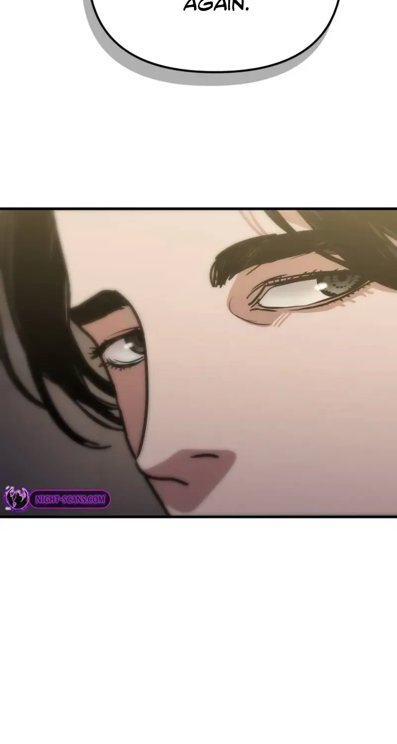 Hiding Out In An Apocalypse Zinmanga X Chapter 10 Page 89