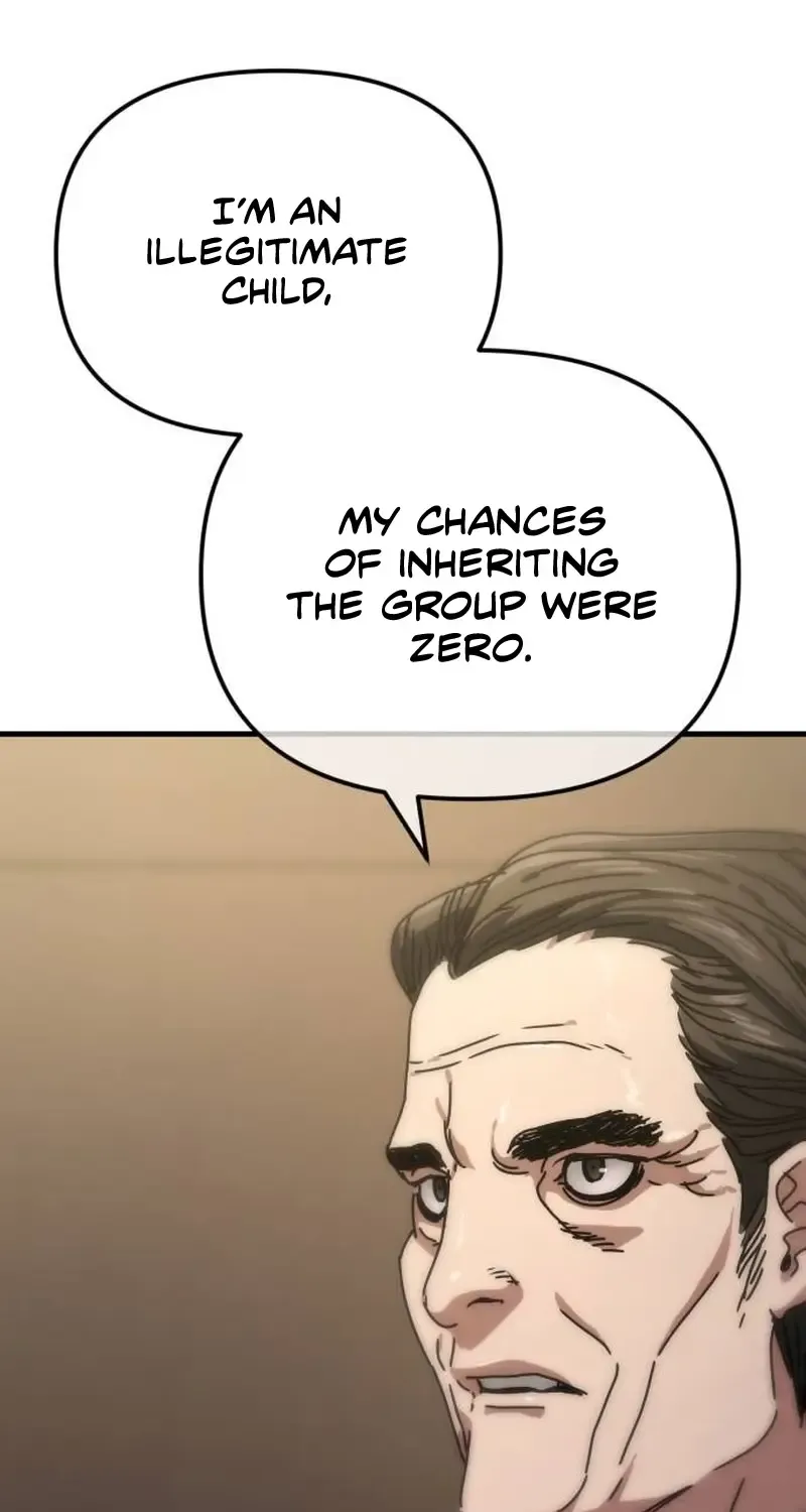 Hiding Out In An Apocalypse Zinmanga X Chapter 10 Page 90