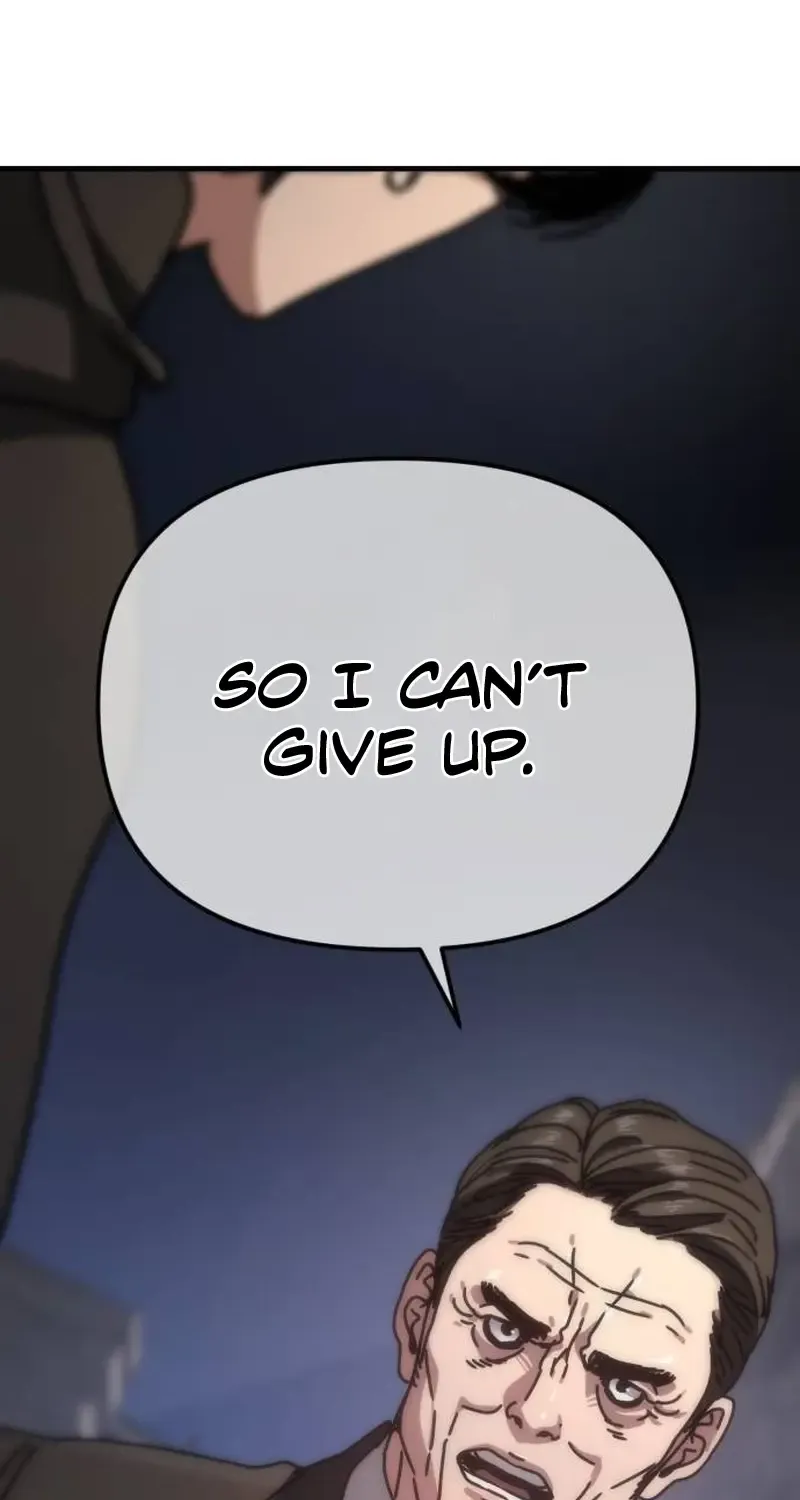 Hiding Out In An Apocalypse Zinmanga X Chapter 10 Page 93