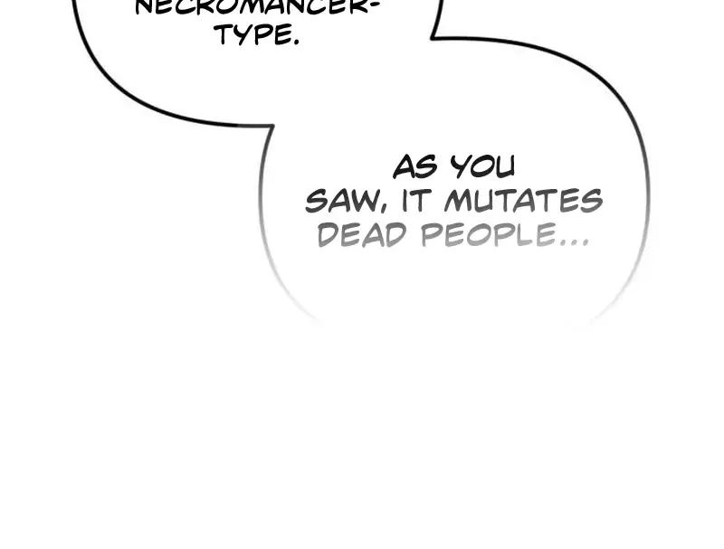 Hiding Out In An Apocalypse Zinmanga X Chapter 10 Page 100
