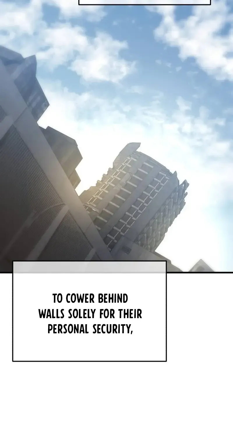 Hiding Out In An Apocalypse Zinmanga X Chapter 10 Page 107