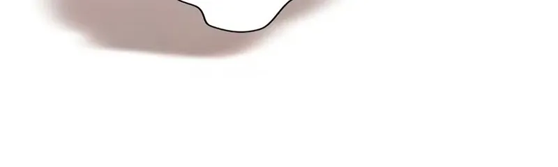 Hiding Out In An Apocalypse Zinmanga X Chapter 10 Page 115