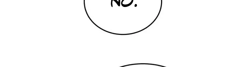 Hiding Out In An Apocalypse Zinmanga X Chapter 9 Page 17