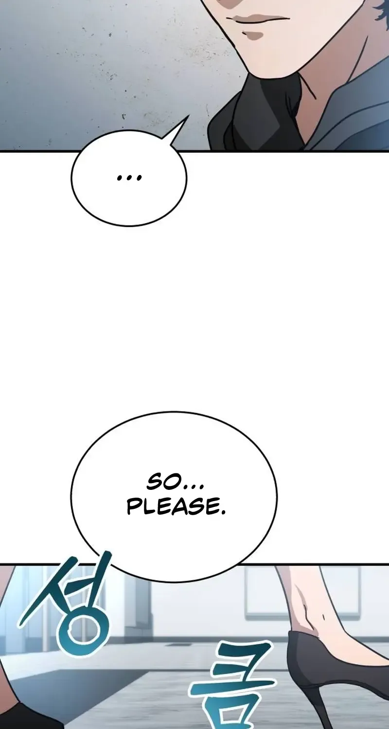 Hiding Out In An Apocalypse Zinmanga X Chapter 9 Page 96