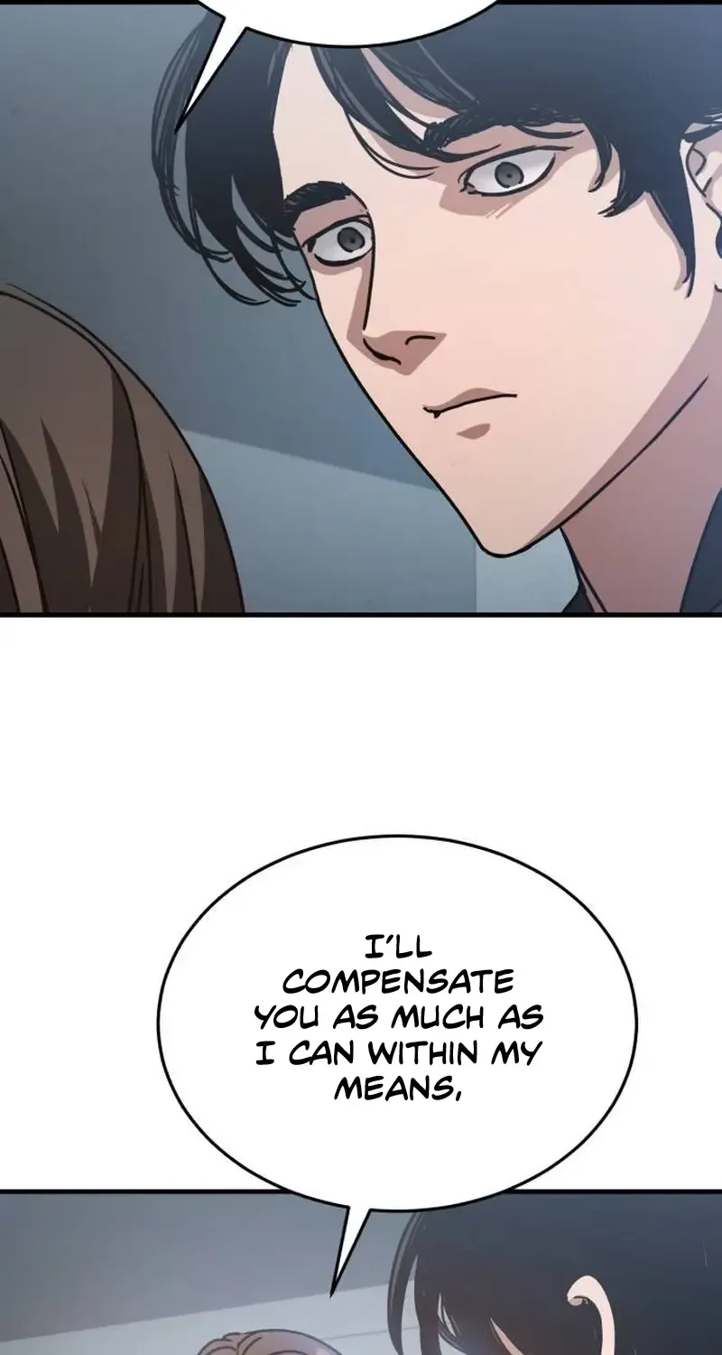 Hiding Out In An Apocalypse Zinmanga X Chapter 9 Page 100