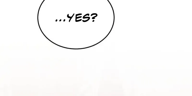Hiding Out In An Apocalypse Zinmanga X Chapter 7 Page 90