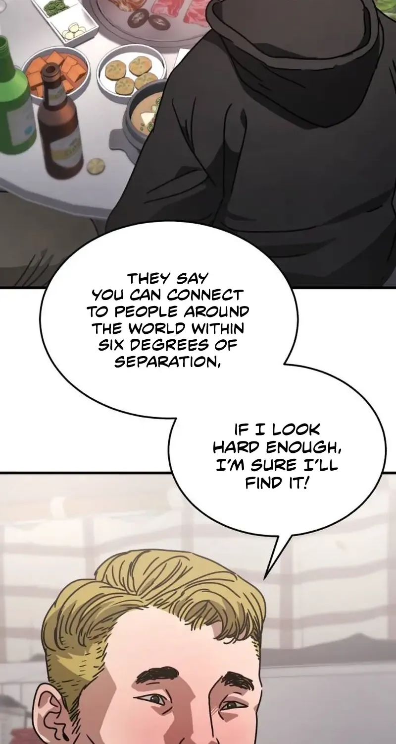 Hiding Out In An Apocalypse Zinmanga X Chapter 7 Page 92