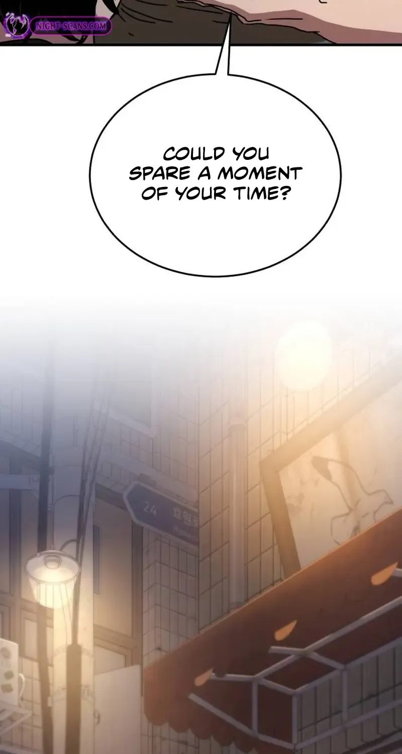 Hiding Out In An Apocalypse Zinmanga X Chapter 7 Page 103