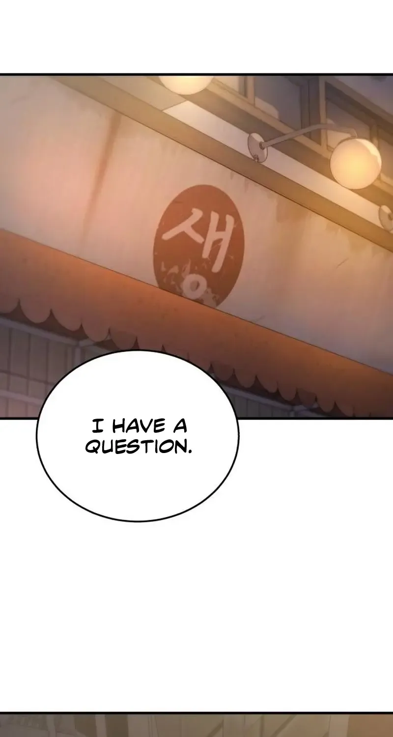 Hiding Out In An Apocalypse Zinmanga X Chapter 7 Page 107