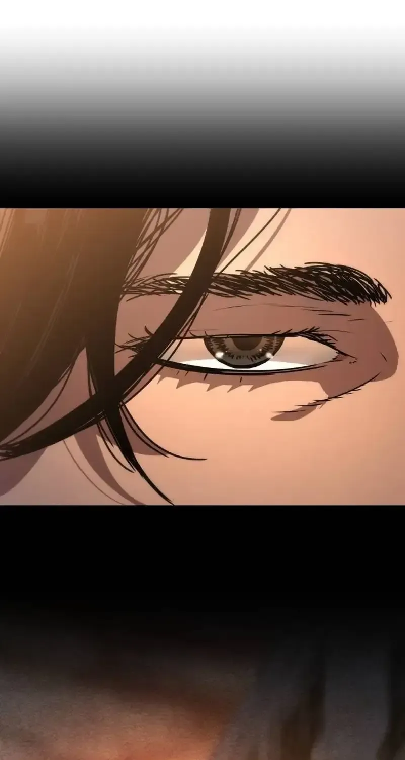 Hiding Out In An Apocalypse Zinmanga X Chapter 6 Page 38