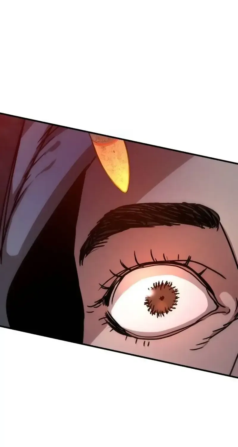 Hiding Out In An Apocalypse Zinmanga X Chapter 5 Page 3