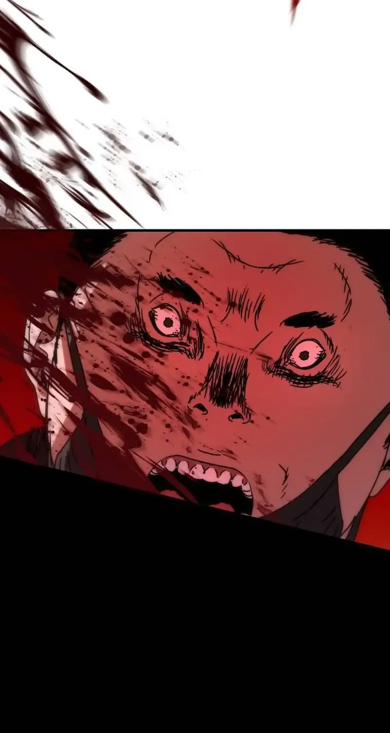 Hiding Out In An Apocalypse Zinmanga X Chapter 4 Page 67