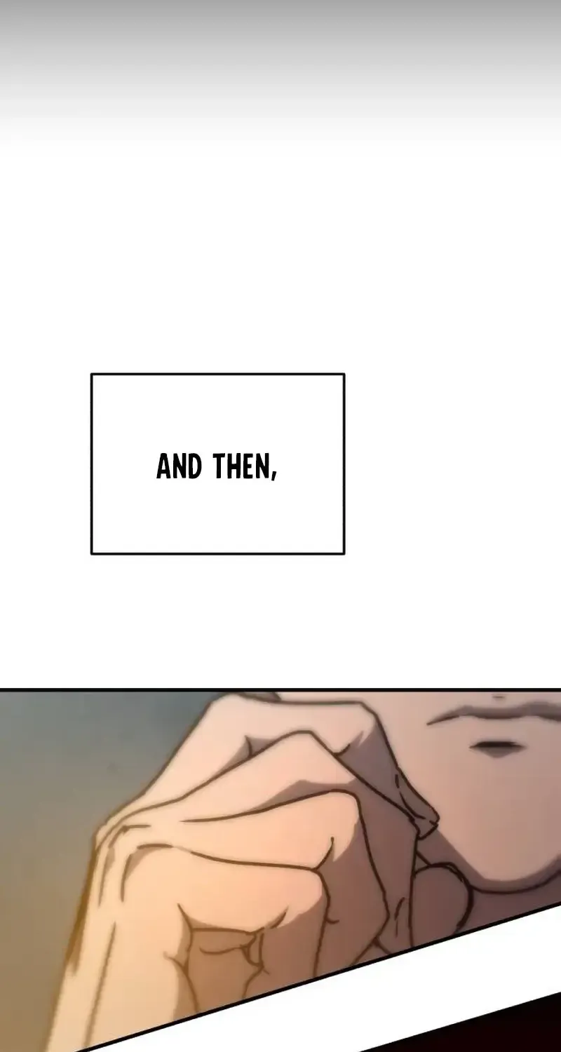 Hiding Out In An Apocalypse Zinmanga X Chapter 3 Page 38