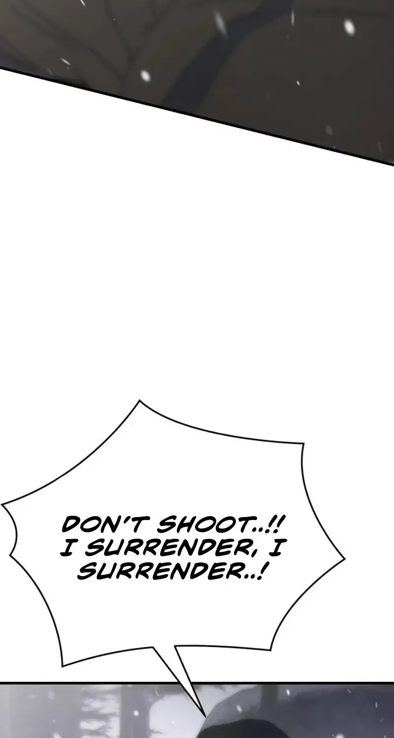 Hiding Out In An Apocalypse Zinmanga X Chapter 3 Page 108