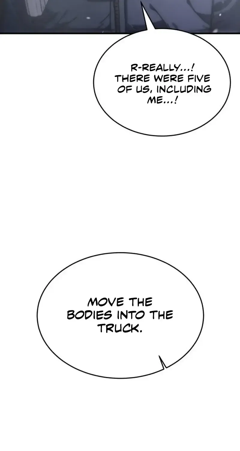 Hiding Out In An Apocalypse Zinmanga X Chapter 3 Page 112