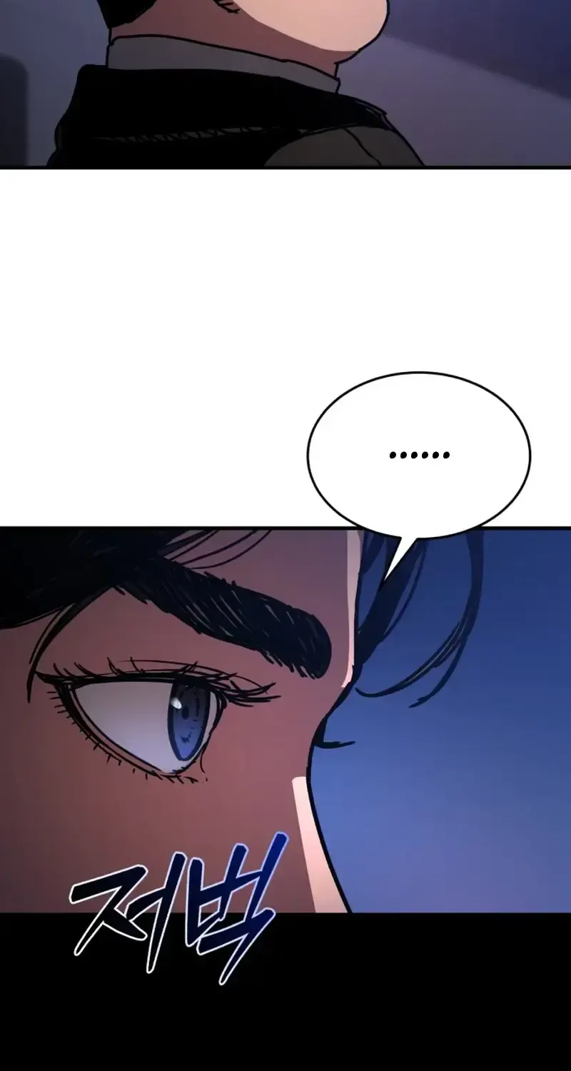 Hiding Out In An Apocalypse Zinmanga X Chapter 2 Page 49