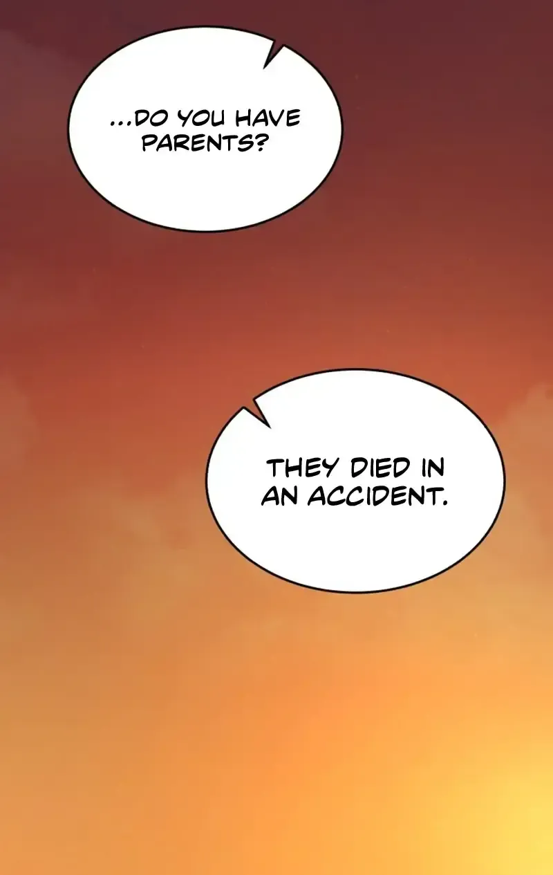 Hiding Out In An Apocalypse Zinmanga X Chapter 1 Page 82