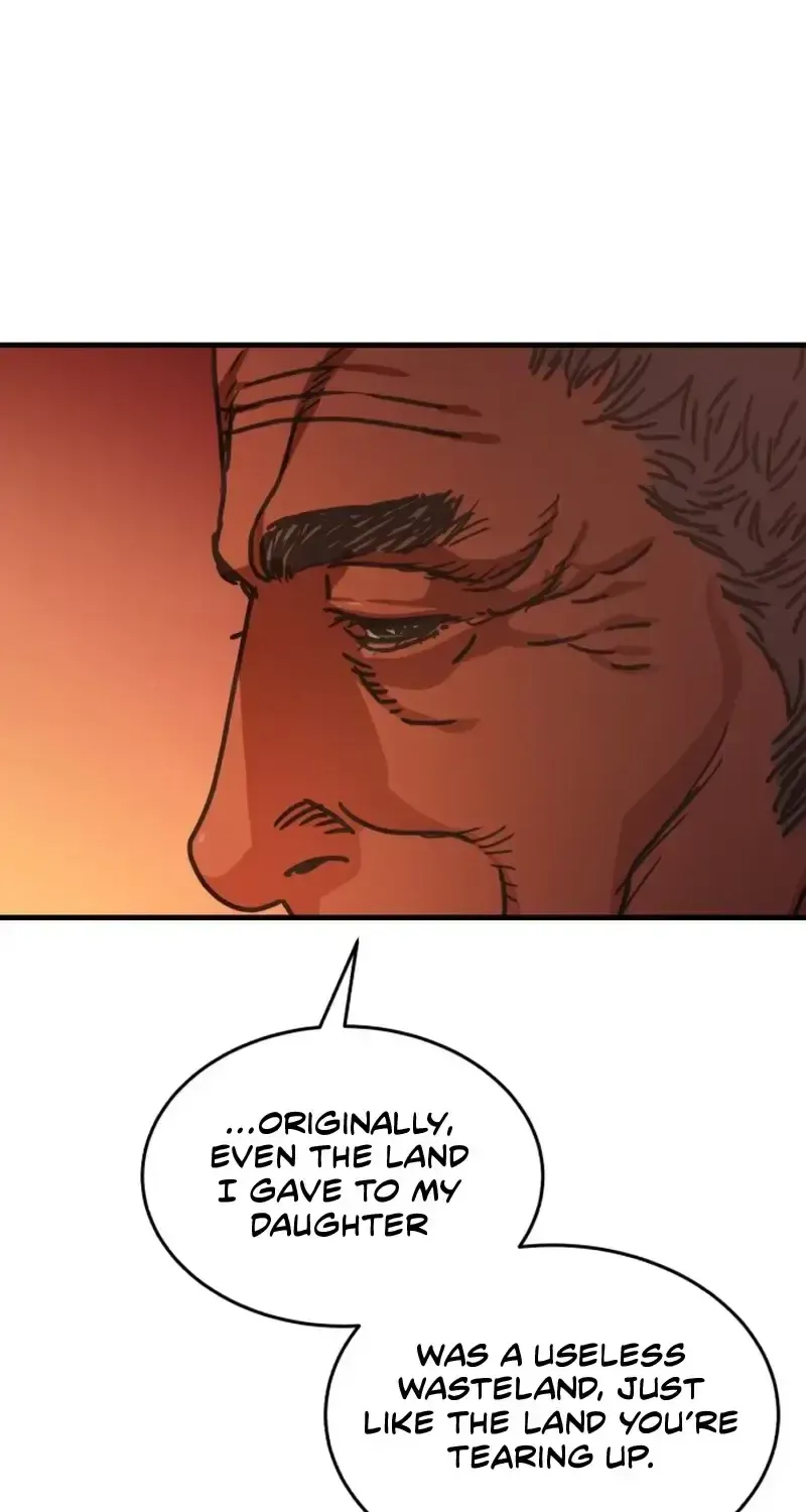 Hiding Out In An Apocalypse Zinmanga X Chapter 1 Page 86