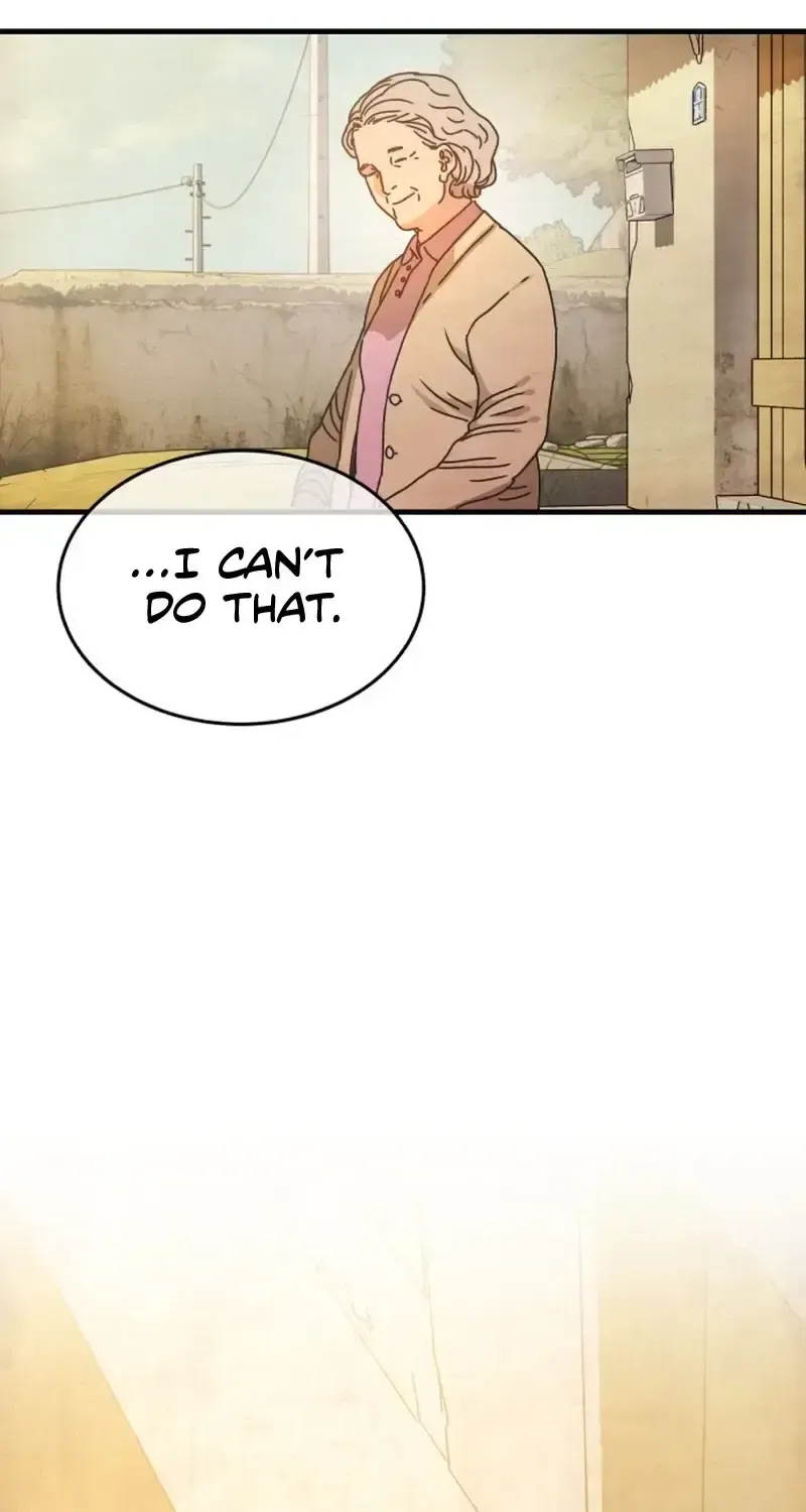 Hiding Out In An Apocalypse Zinmanga X Chapter 1 Page 90