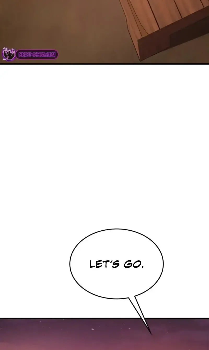 Hiding Out In An Apocalypse Zinmanga X Chapter 1 Page 92