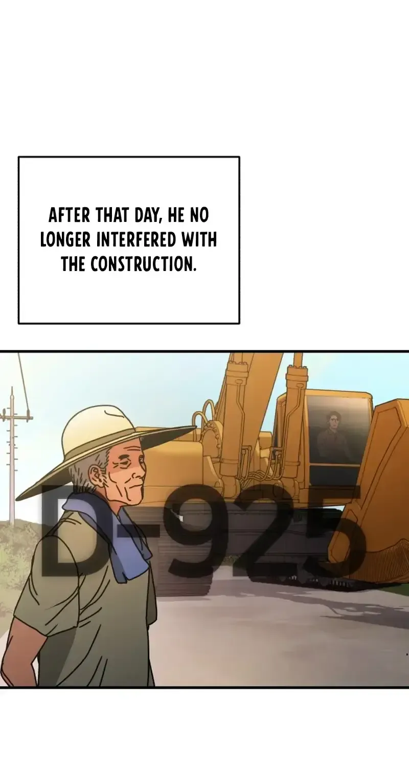 Hiding Out In An Apocalypse Zinmanga X Chapter 1 Page 97