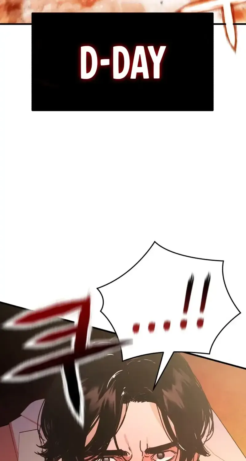 Hiding Out In An Apocalypse Zinmanga X Chapter 1 Page 103
