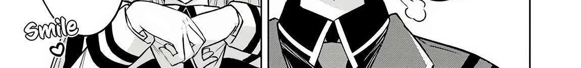 Akuyaku Onzoushi No Kanchigai Seija Seikatsu - Nidome No Jinsei Wa Yaritai Houdai Shitai Dake Na No Ni Zinmanga X Chapter 17 Page 14