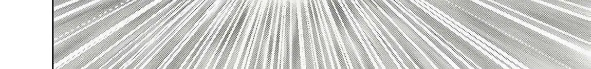 Akuyaku Onzoushi No Kanchigai Seija Seikatsu - Nidome No Jinsei Wa Yaritai Houdai Shitai Dake Na No Ni Zinmanga X Chapter 17 Page 28