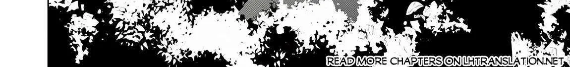 Akuyaku Onzoushi No Kanchigai Seija Seikatsu - Nidome No Jinsei Wa Yaritai Houdai Shitai Dake Na No Ni Zinmanga X Chapter 17 Page 32