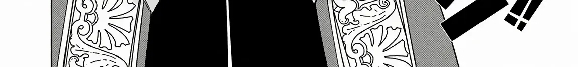 Akuyaku Onzoushi No Kanchigai Seija Seikatsu - Nidome No Jinsei Wa Yaritai Houdai Shitai Dake Na No Ni Zinmanga X Chapter 16 Page 6