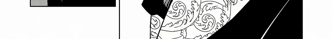 Akuyaku Onzoushi No Kanchigai Seija Seikatsu - Nidome No Jinsei Wa Yaritai Houdai Shitai Dake Na No Ni Zinmanga X Chapter 16 Page 16