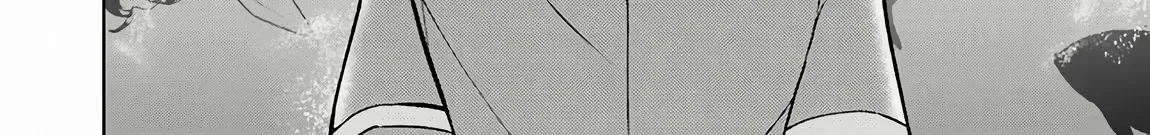 Akuyaku Onzoushi No Kanchigai Seija Seikatsu - Nidome No Jinsei Wa Yaritai Houdai Shitai Dake Na No Ni Zinmanga X Chapter 16 Page 18