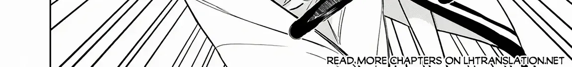 Akuyaku Onzoushi No Kanchigai Seija Seikatsu - Nidome No Jinsei Wa Yaritai Houdai Shitai Dake Na No Ni Zinmanga X Chapter 16 Page 22