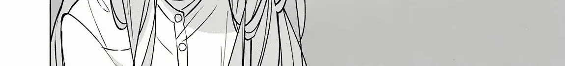 Akuyaku Onzoushi No Kanchigai Seija Seikatsu - Nidome No Jinsei Wa Yaritai Houdai Shitai Dake Na No Ni Zinmanga X Chapter 16 Page 26