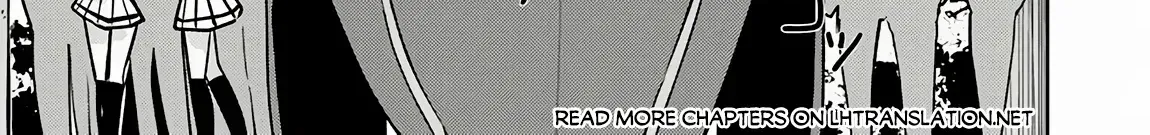 Akuyaku Onzoushi No Kanchigai Seija Seikatsu - Nidome No Jinsei Wa Yaritai Houdai Shitai Dake Na No Ni Zinmanga X Chapter 16 Page 32