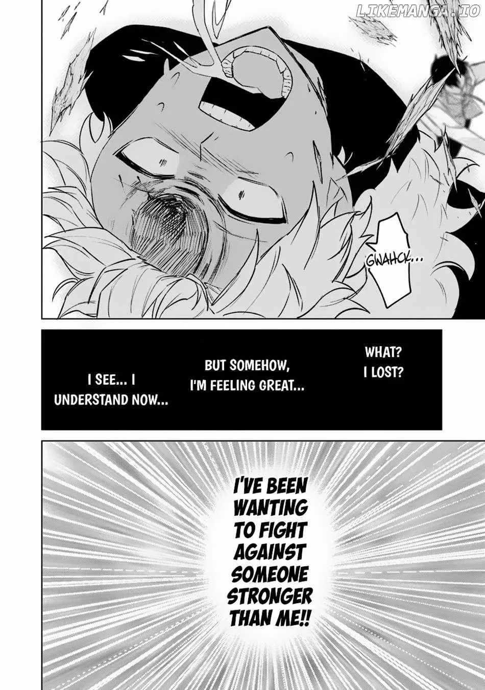 Akuyaku Onzoushi No Kanchigai Seija Seikatsu - Nidome No Jinsei Wa Yaritai Houdai Shitai Dake Na No Ni Zinmanga X Chapter 7 Page 11