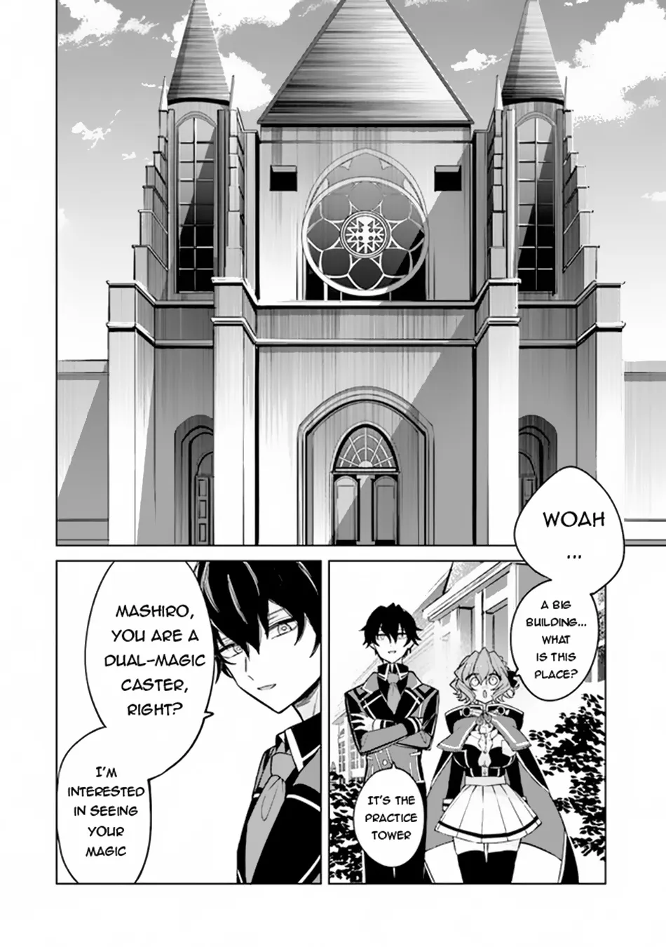 Akuyaku Onzoushi No Kanchigai Seija Seikatsu - Nidome No Jinsei Wa Yaritai Houdai Shitai Dake Na No Ni Zinmanga X Chapter 4 Page 19