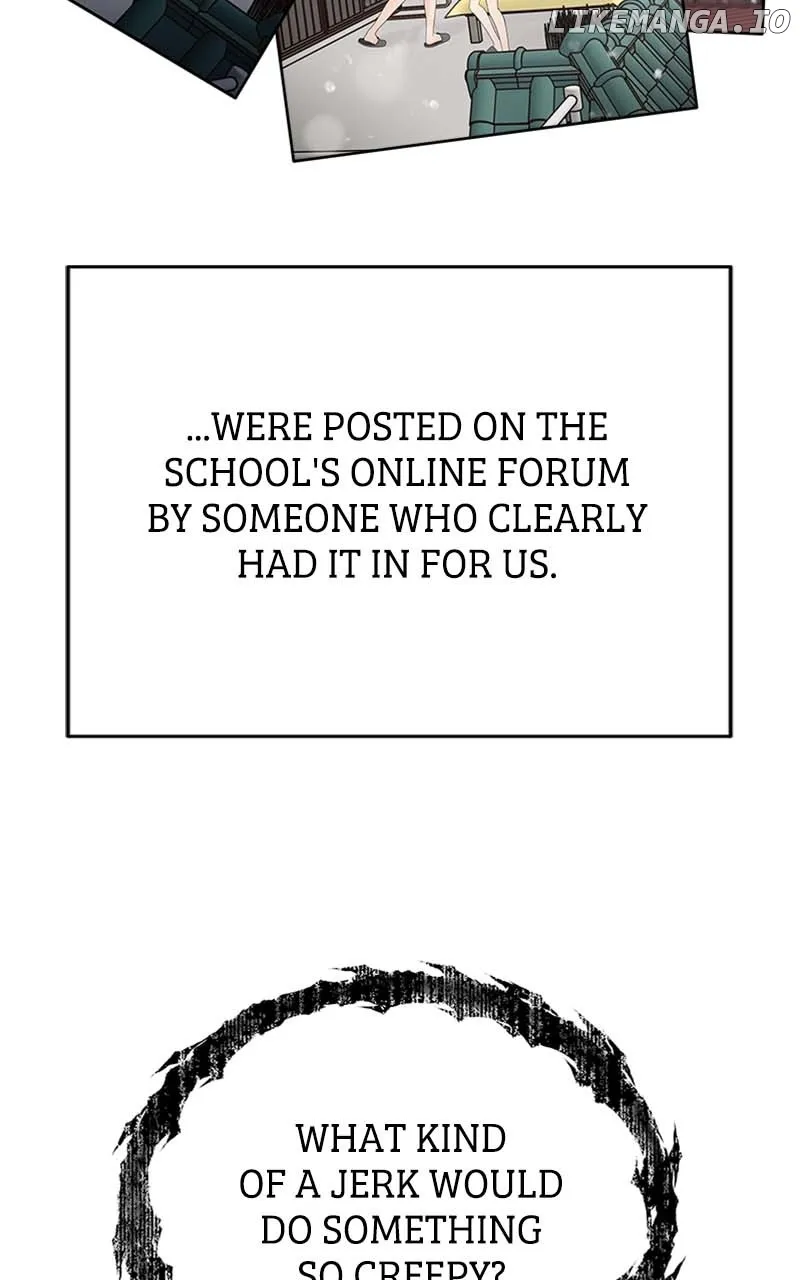 Wedding Strategy Zinmanga X Chapter 55 Page 5