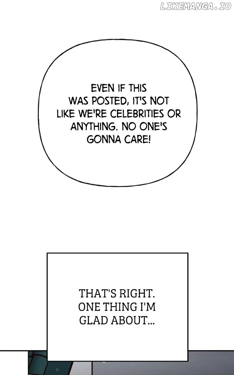 Wedding Strategy Zinmanga X Chapter 55 Page 7