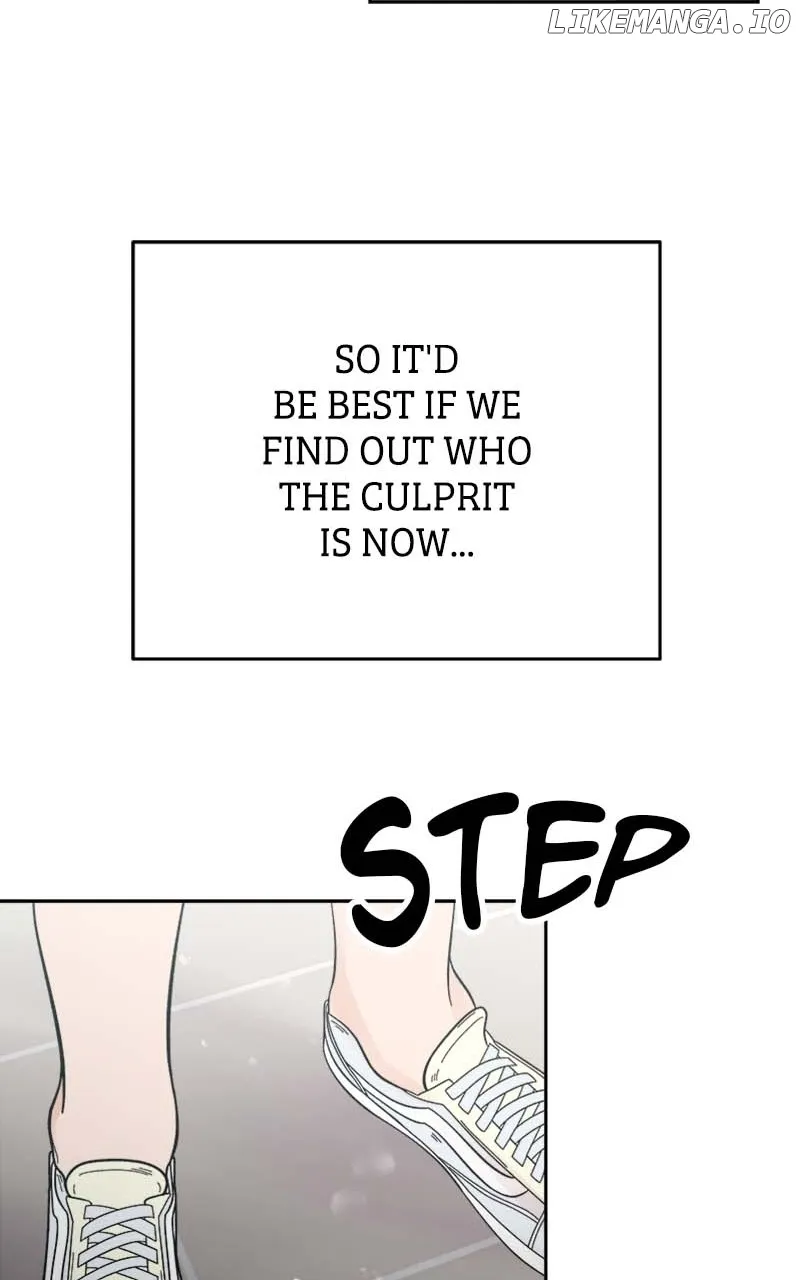 Wedding Strategy Zinmanga X Chapter 55 Page 43