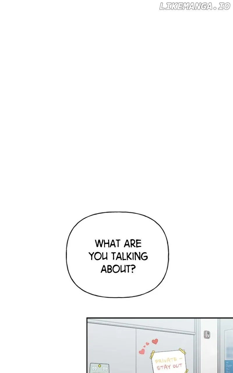 Wedding Strategy Zinmanga X Chapter 55 Page 49