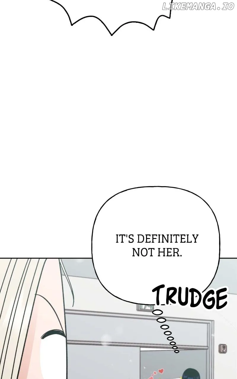 Wedding Strategy Zinmanga X Chapter 55 Page 57