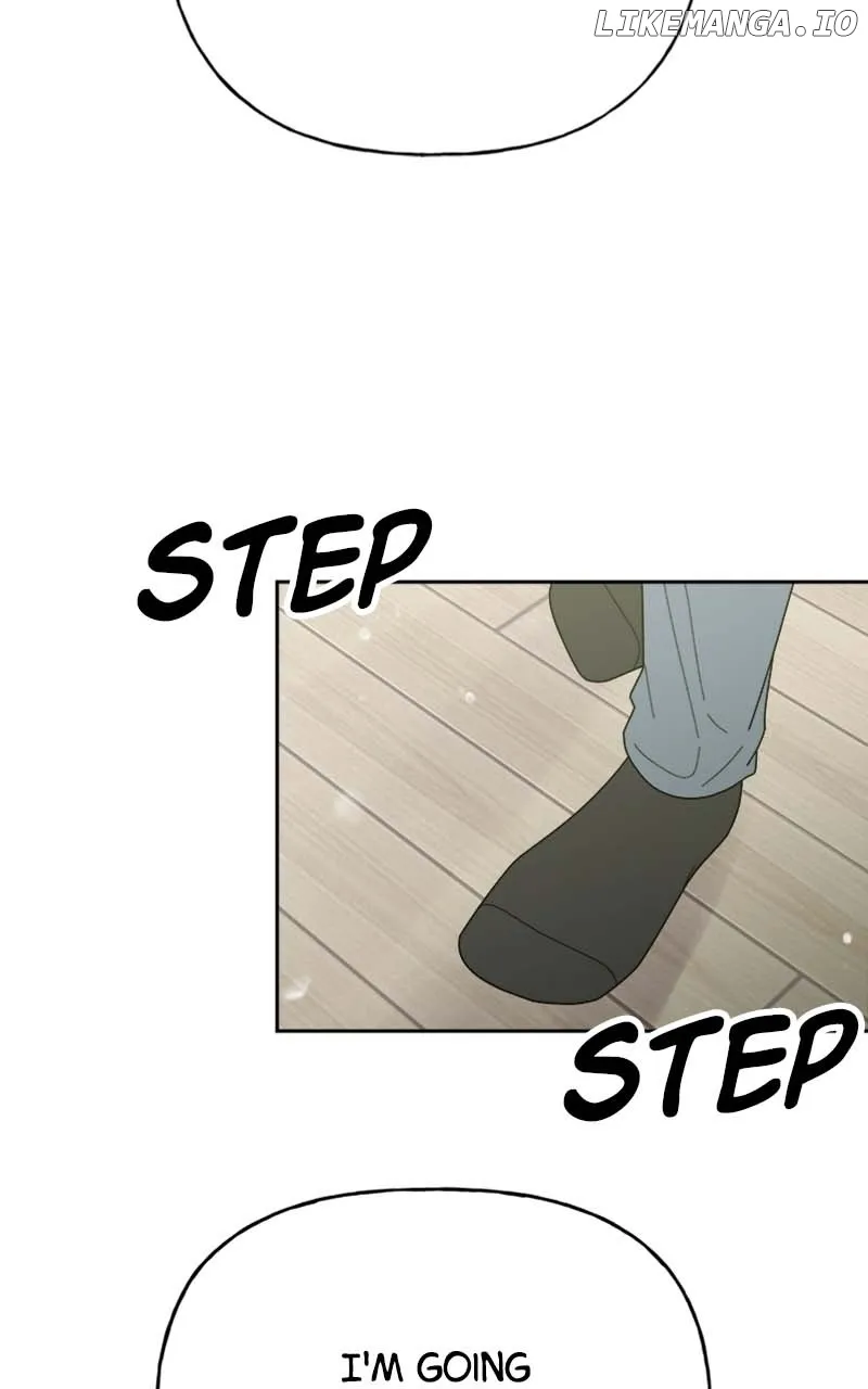 Wedding Strategy Zinmanga X Chapter 55 Page 66