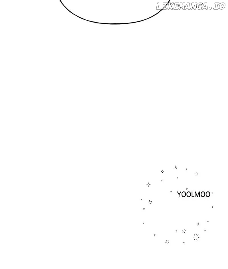 Wedding Strategy Zinmanga X Chapter 55 Page 75