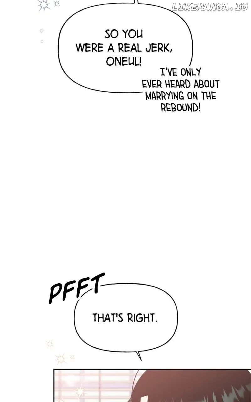 Wedding Strategy Zinmanga X Chapter 39 Page 93