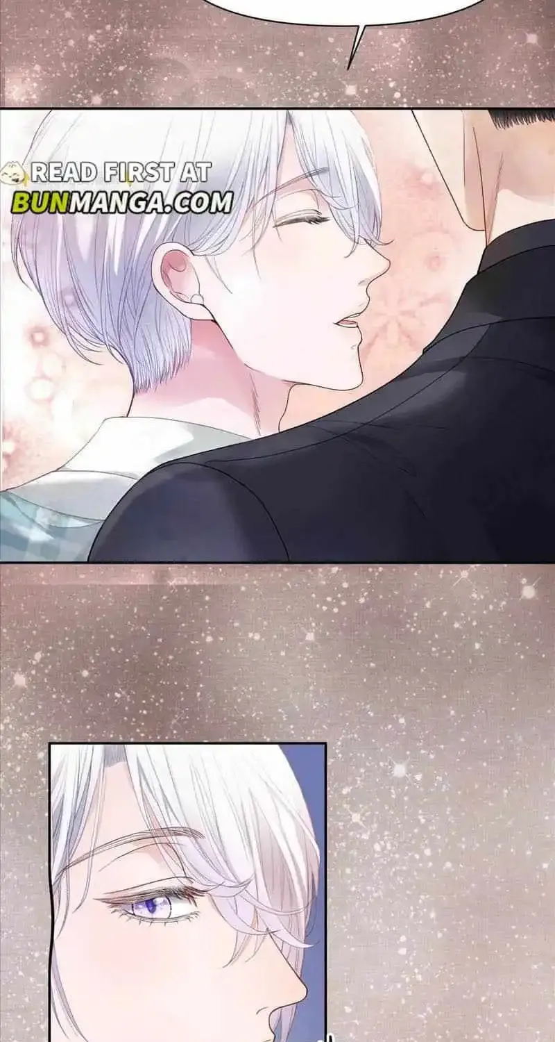 The Young Master Relies On His Beauty To Dominate The Entire System Zinmanga X Chapter 6 Page 18