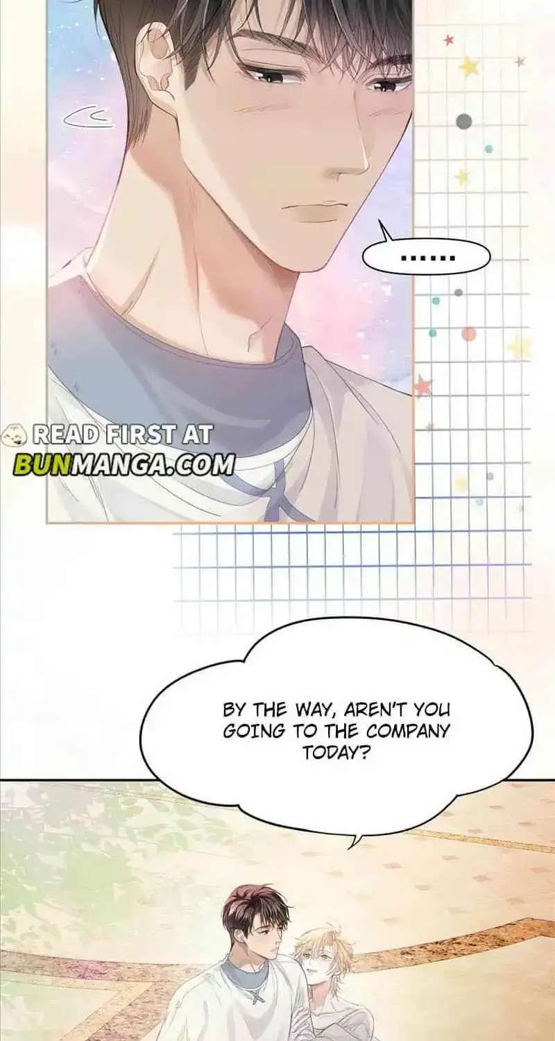 The Young Master Relies On His Beauty To Dominate The Entire System Zinmanga X Chapter 2 Page 40