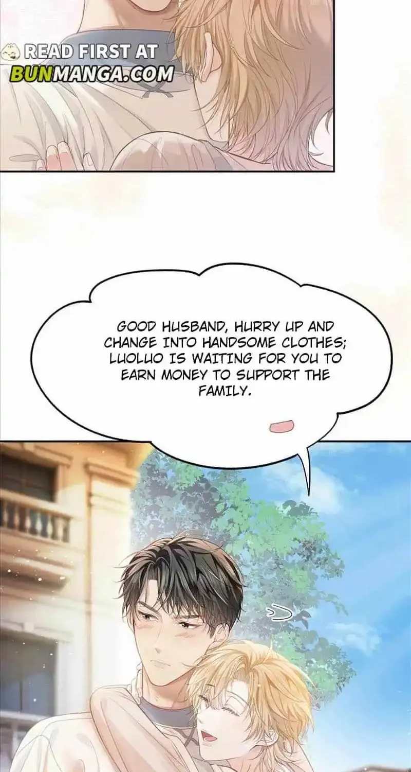 The Young Master Relies On His Beauty To Dominate The Entire System Zinmanga X Chapter 2 Page 45