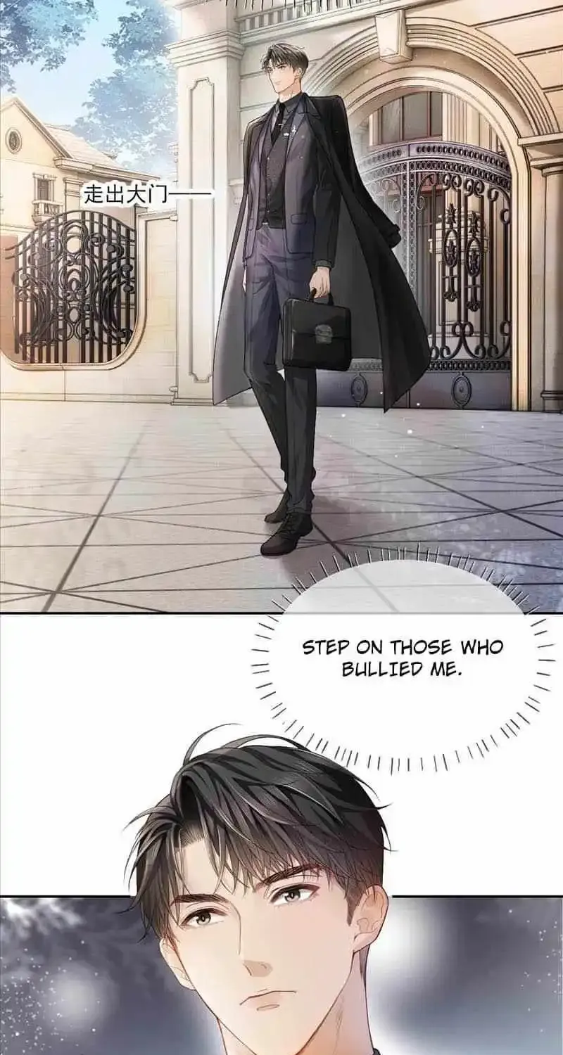 The Young Master Relies On His Beauty To Dominate The Entire System Zinmanga X Chapter 2 Page 48