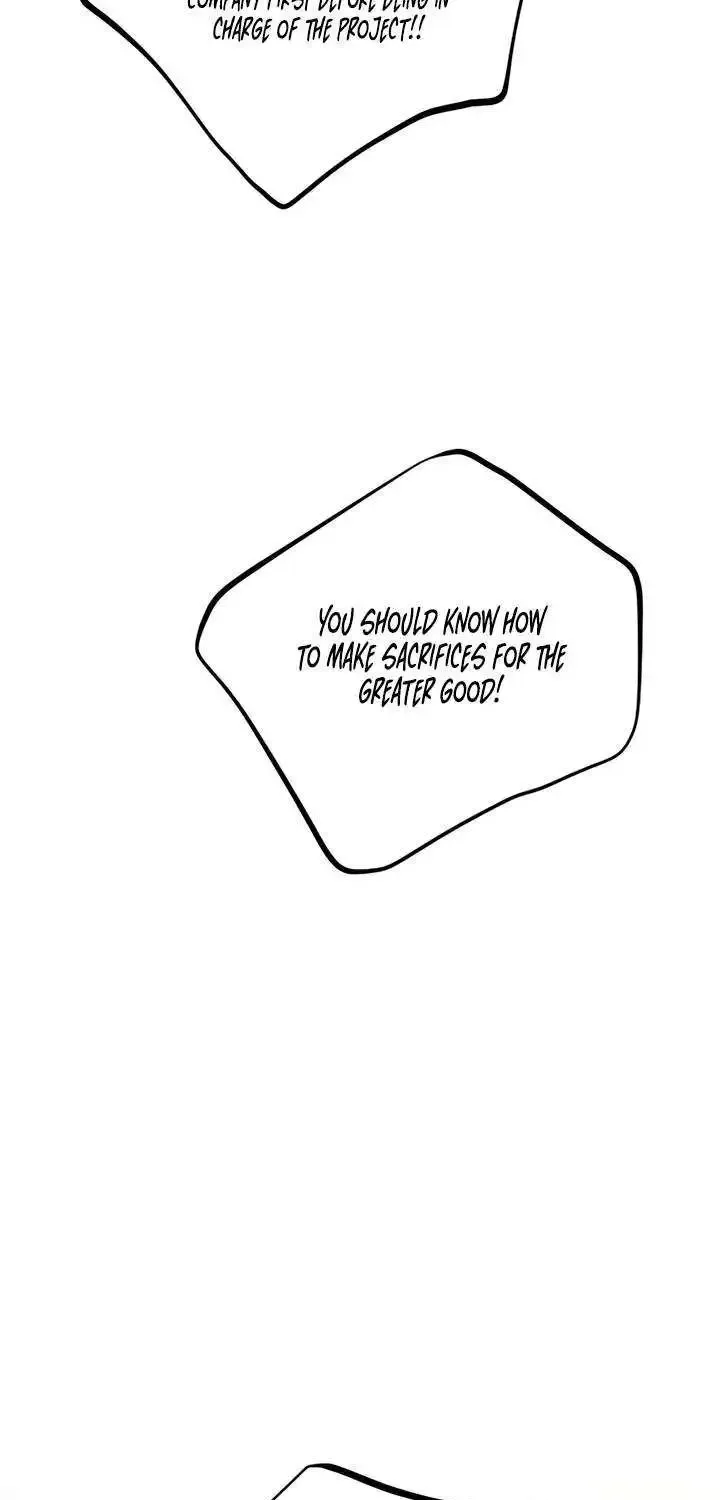 Meet In The Middle Zinmanga X Chapter 65 Page 24